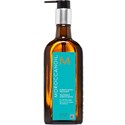 MOROCCANOIL TREATMENT ORIGINAL 6.8 Fl. Oz. Backbar