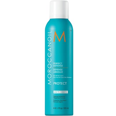 MOROCCANOIL PERFECT DEFENSE 6 Fl. Oz.