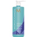 MOROCCANOIL BLONDE PERFECTING PURPLE SHAMPOO Liter Backbar