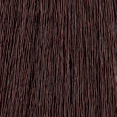 MOROCCANOIL 5.99/5ChCh- INTENSE LIGHT CHOCOLATE BROWN 2 Fl. Oz.