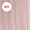 MOROCCANOIL Gloss 10.23/10VG- Iridescent Gold Blonde 2 Fl. Oz.