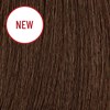 MOROCCANOIL 6.23/6VG- Dark Iridescent Gold Blonde 2 Fl. Oz.