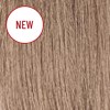 MOROCCANOIL Gloss 7.32/7GV- Medium Gold Iridescent Blonde 2 Fl. Oz.