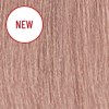 MOROCCANOIL Gloss 8.23/8VG- Light Iridescent Gold Blonde 2 Fl. Oz.