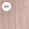 MOROCCANOIL Gloss 9.32/9GV- Light Gold Iridescent Blonde 2 Fl. Oz.