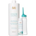 MOROCCANOIL COLOR CALPYSO Demi-Permanent Gloss Bronze Independent Stylist Intro 25 pc.