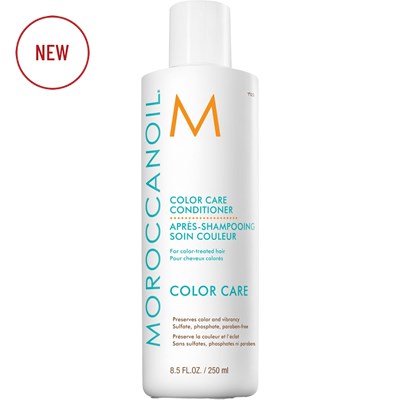 MOROCCANOIL CONDITIONER 8.4 Fl. Oz.