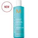 MOROCCANOIL SHAMPOO 8.5 Fl. Oz.