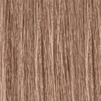 COLOR CALYPSO 8.9/8Ch- LIGHT CHOCOLATE BLONDE