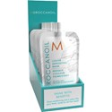 MOROCCANOIL COLOR DEPOSITING MASK CLEAR Display 10 pc.