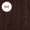MOROCCANOIL 5.32/5GV- Light Gold Iridescent Brown 2 Fl. Oz.