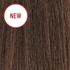 MOROCCANOIL 6.32/6GV- Dark Gold Iridescent Blonde 2 Fl. Oz.