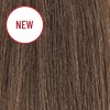 MOROCCANOIL 7.23/7VG- Medium Iridescent Gold Blonde 2 Fl. Oz.