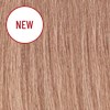 MOROCCANOIL 9.23/9VG- Very Light Iridescent Gold Blonde 2 Fl. Oz.