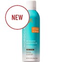MOROCCANOIL DRY SHAMPOO DARK TONES 8.2 Fl. Oz.