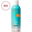 MOROCCANOIL DRY SHAMPOO DARK TONES 8.2 Fl. Oz.
