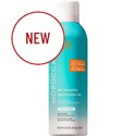 MOROCCANOIL DRY SHAMPOO LIGHT TONES 8.2 Fl. Oz.