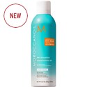 MOROCCANOIL DRY SHAMPOO LIGHT TONES 8.2 Fl. Oz.