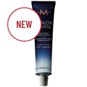MOROCCANOIL Permanent Cream Color
