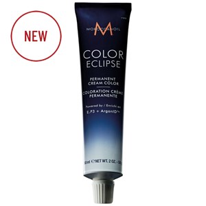 MOROCCANOIL Permanent Cream Color