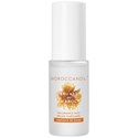 MOROCCANOIL BRUMES DU MOROC AMBIANCE DE PLAGE 0.85 Fl. Oz.