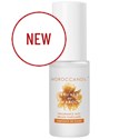 MOROCCANOIL BRUMES DU MOROC AMBIANCE DE PLAGE 0.85 Fl. Oz.