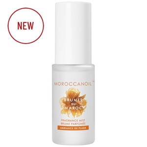 MOROCCANOIL BRUMES DU MOROC AMBIANCE DE PLAGE 0.85 Fl. Oz.