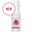 MOROCCANOIL BRUMES DU MOROC DAHLIA ROUGE 0.85 Fl. Oz.