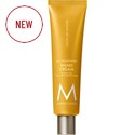 MOROCCANOIL HAND CREAM SOLEIL DE TANGER 3.4 Fl. Oz.