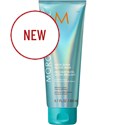 MOROCCANOIL HIGH SHINE GLOSS MASK 6.7 Fl. Oz.