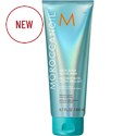 MOROCCANOIL HIGH SHINE GLOSS MASK 6.7 Fl. Oz.