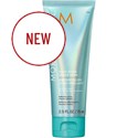MOROCCANOIL HIGH SHINE GLOSS MASK 2.5 Fl. Oz.