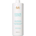 MOROCCANOIL DEMI-PERMANENT GLOSS ACTIVATOR Liter