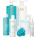 MOROCCANOIL SCALP RE-ANIMATION 24 pc.