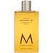 MOROCCANOIL SHOWER GEL AMBER NOIR 8.4 Fl. Oz.