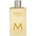 MOROCCANOIL SHOWER GEL AMBIANCE DE PLAGE 8.5 Fl. Oz.