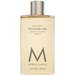 MOROCCANOIL SHOWER GEL OUD MINÉRAL 8.4 Fl. Oz.