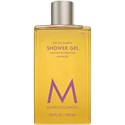 MOROCCANOIL SHOWER GEL SPA DU MAROC 8.5 Fl. Oz.