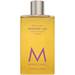 MOROCCANOIL SHOWER GEL SPA DU MAROC 8.5 Fl. Oz.