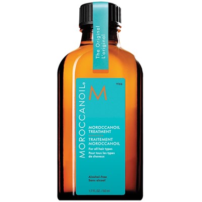 MOROCCANOIL TREATMENT ORIGINAL 1.7 Fl. Oz.