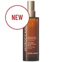 MOROCCANOIL TREATMENT MIST 3.4 Fl. Oz.
