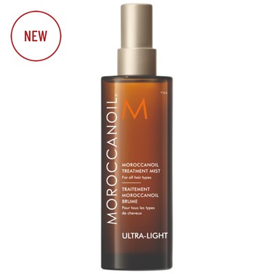 MOROCCANOIL TREATMENT MIST 3.4 Fl. Oz.