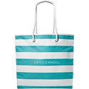 MOROCCANOIL Tote Bag