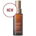MOROCCANOIL TREATMENT MIST 0.85 Fl. Oz.