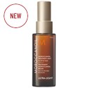 MOROCCANOIL TREATMENT MIST 0.85 Fl. Oz.