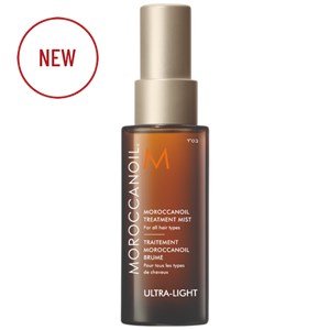 MOROCCANOIL TREATMENT MIST 0.85 Fl. Oz.