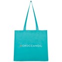 MOROCCANOIL Large Sustainable Boutique Bag