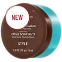 MOROCCANOIL SCULPTING POMADE 2.6 Fl. Oz.