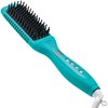 MOROCCANOIL SMOOTH STYLE CERAMIC HEATED BRUSH
