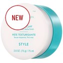 MOROCCANOIL TEXTURE CLAY 2.6 Fl. Oz.